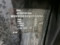 preview Opel Astra #5