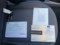 preview Opel Crossland X #3