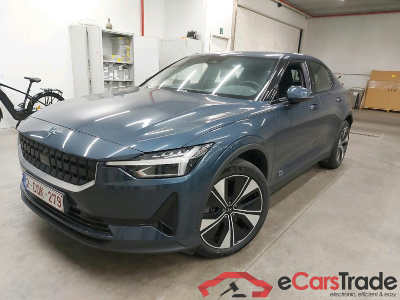 POLESTAR - POL POLESTAR 2 Standard Range Single Motor 231PK * ELECTRIC * #1