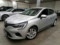 preview Renault Clio #0