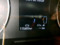 preview Renault Clio #4