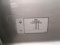 preview Renault Clio #5
