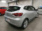 preview Renault Clio #1