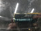 preview Renault Clio #5