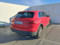 preview Audi Q3 #1