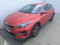 preview Kia XCeed #0