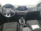 preview Kia XCeed #2