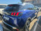 preview Peugeot 3008 #1