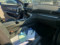 preview Peugeot 3008 #5