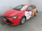 preview Toyota Corolla #0