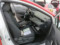preview Toyota Corolla #5