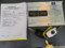 preview Renault Kangoo #3