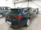 preview Seat Leon #1
