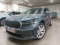 preview Skoda Enyaq #0