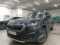 preview Skoda Kodiaq #0