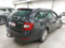 preview Skoda Octavia #1