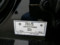 preview Tesla Model Y #5