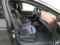 preview Volkswagen ID.4 #2