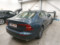 preview Volvo S60 #1