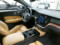 preview Volvo S60 #2
