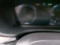 preview Volvo S60 #4