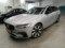 preview Volvo V90 #0