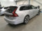 preview Volvo V90 #1