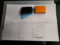preview Volvo V90 #3