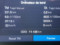 preview Volvo V90 #4