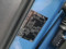 preview Volvo XC40 #5
