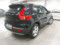 preview Volvo XC40 #1