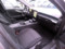 preview Renault Austral #5