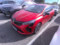 preview Renault Clio #1