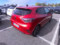 preview Renault Clio #3
