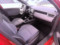 preview Renault Clio #4