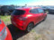 preview Renault Clio #3