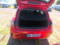 preview Renault Clio #4