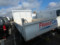 preview Iveco Daily #5