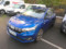 preview Dacia Sandero #1