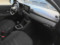 preview Dacia Sandero #3