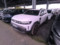 preview Dacia Duster #0
