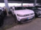 preview Dacia Duster #1