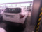 preview Dacia Duster #2