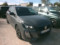 preview Peugeot 208 #1