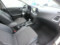 preview Kia XCeed #2