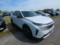preview Peugeot 3008 #1