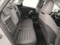 preview Citroen C4 X #0