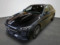 preview Mercedes C 220 #0