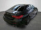preview Mercedes C 220 #1