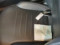 preview Mercedes C 220 #2
